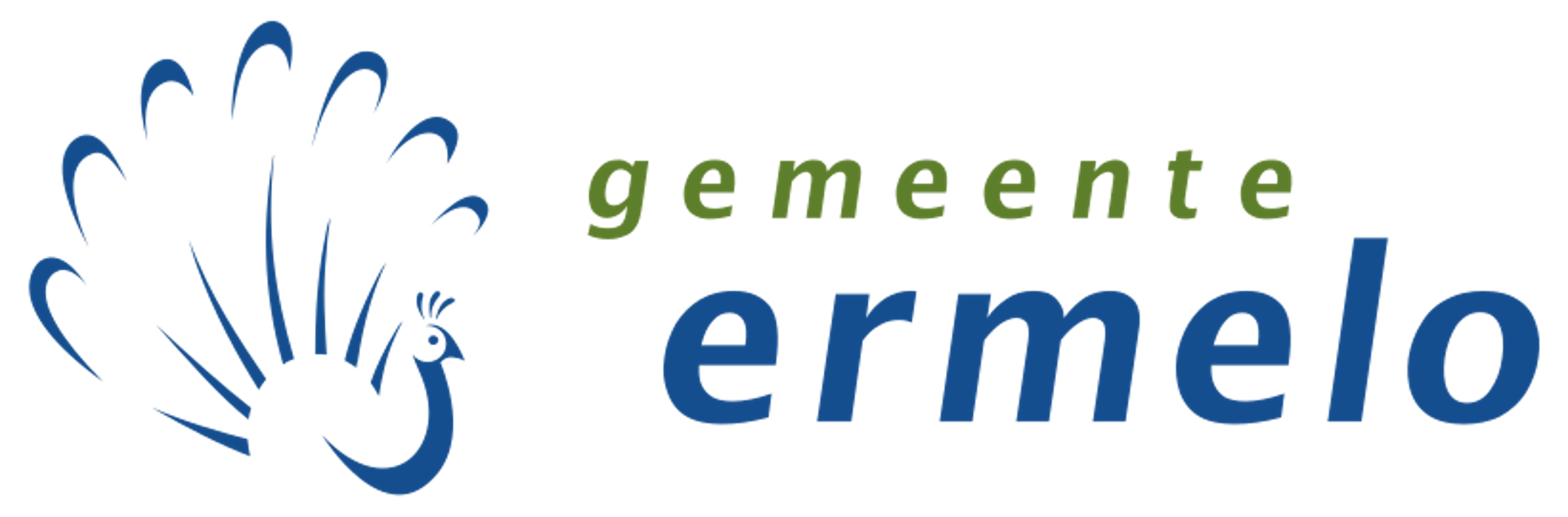 Gemeente Ermelo