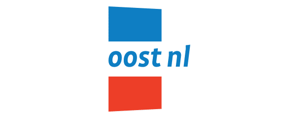 Oost NL