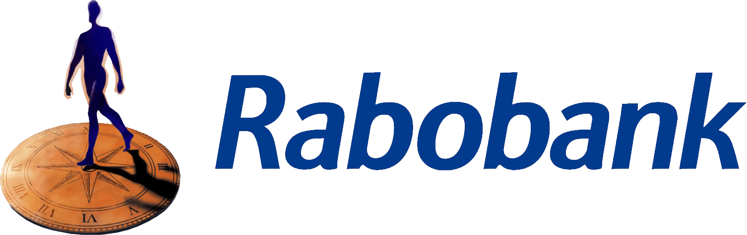 Rabobank