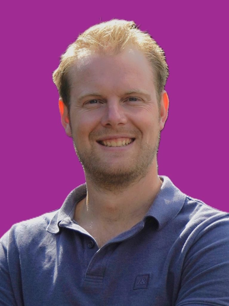 Remco Zeevat